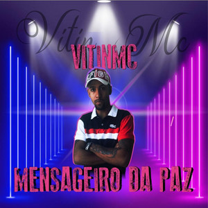 Mensageiro da Paz (Explicit)