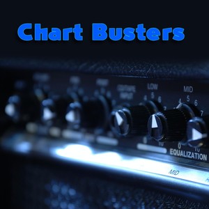 Chart Busters