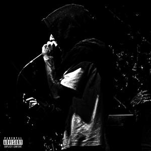 maison margiela (Explicit)
