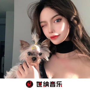 我好像在哪里见过你 (抒情版)