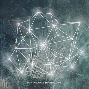 The Wall Staring at Me