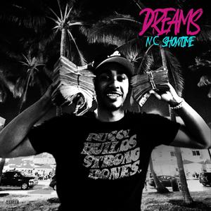 Dreams (Explicit)