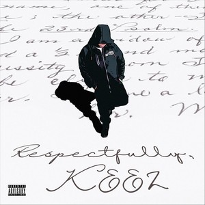 Guillotine (feat. Rubio) (Explicit)
