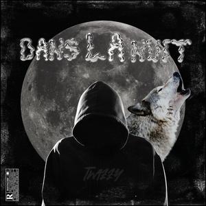 Dans la nuit (Explicit)