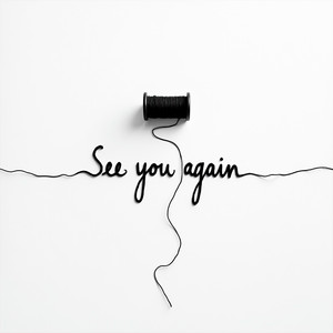 See You Again