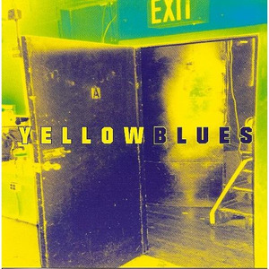 Yellow Blues