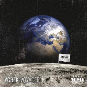 VOYAGER 1 (Explicit)