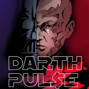 Darth Pul$e (Explicit)