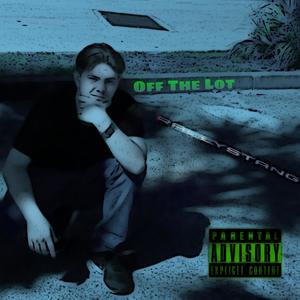 Down Da Drain(feat. Lil Codeine) (Explicit)