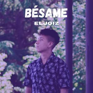 Bésame