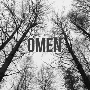 Omen