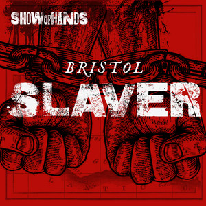 Bristol Slaver