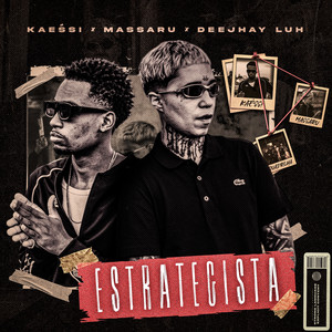 Estrategista (Explicit)