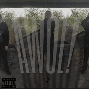 forgiato (feat. S4hron) (Explicit)