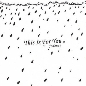 This Is For You