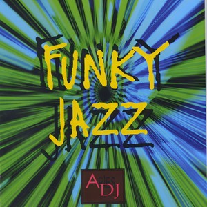 funky jazz