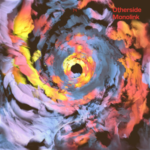 Otherside (Edit)