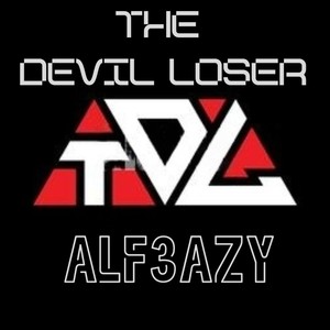 The Devil Loser