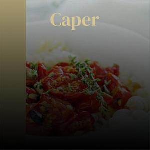 Caper