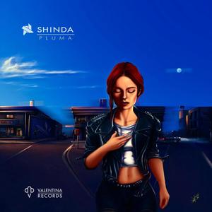 Aceptación (Explicit)