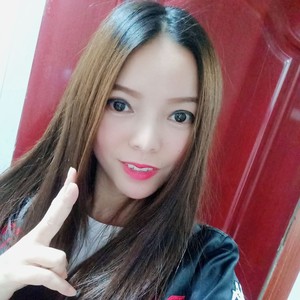 你是我今生最爱的人