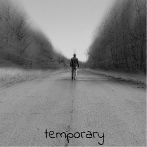 Temporary