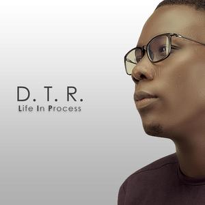 True(feat. Bymborlah & Sewa)