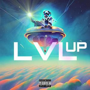 LVL UP (Explicit)