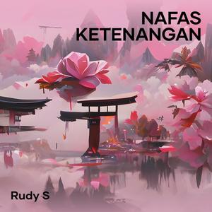 Nafas Ketenangan