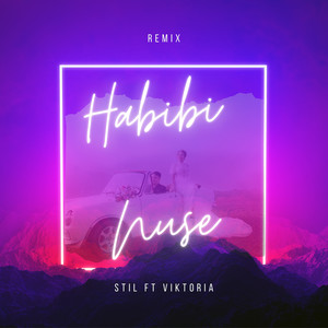 Habibi Nuse (Remix)
