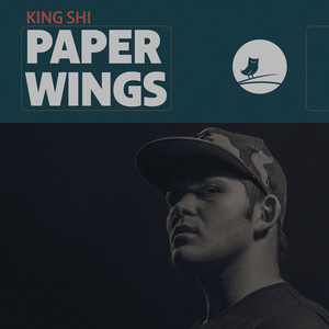 Paper Wings