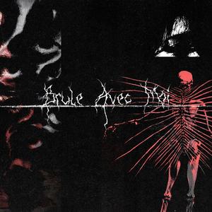 Flesh - Brûle Avec Moi