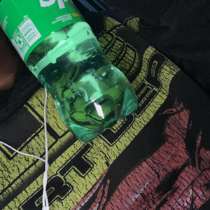 Bussyobrotherdown part2 (feat. Jayturnt, Babybro1400 & Lil cp) (Explicit)