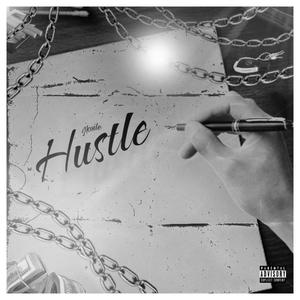 Hustle (Explicit)