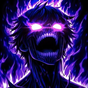 lagunablxde - Tu Cha Cha (Speed Up)