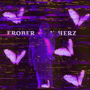 Erober Dein Herz (Explicit)