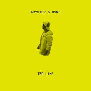 Two Line