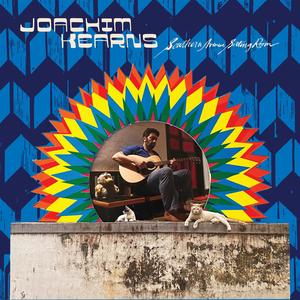 Poor Excuse (feat. Sougata)