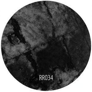 Colors (Emerik Remix)