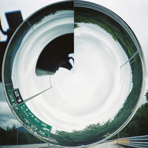 사치품 (feat.  iryo, jane)