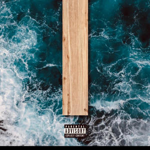 Walk the Plank (feat. Lil Woppo) [Explicit]