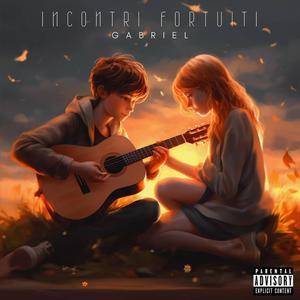 Incontri fortuiti (Explicit)