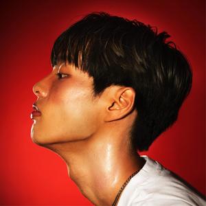 Drawing board (feat. SLOTH)