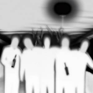 Blackkray (Explicit)