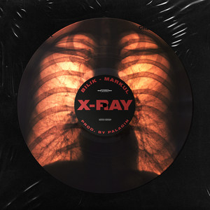 X-Ray (Explicit)