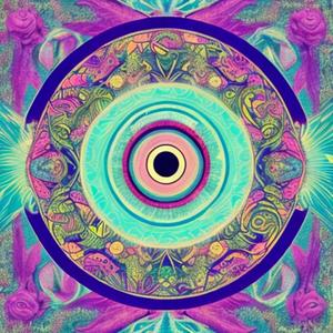 DJ SECANGKIR MADU MERAH