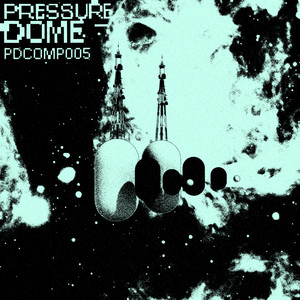 Brainspace