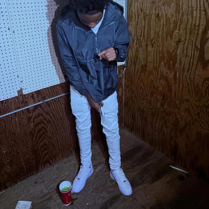 TrapHouse (Explicit)