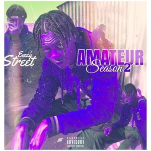 Amateur season 2 (Explicit)