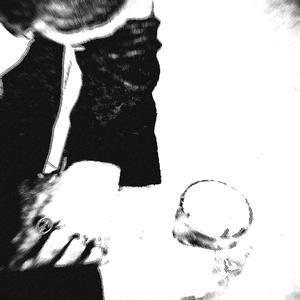 Episode 11/I Care For You (Single) (Explicit)